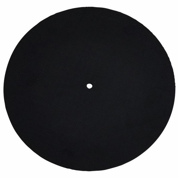 Tama SPP522KC Silent Practice Set