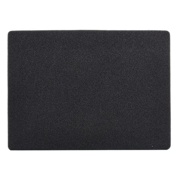 Flyht Pro Foam Inlay WP Safe Box 3