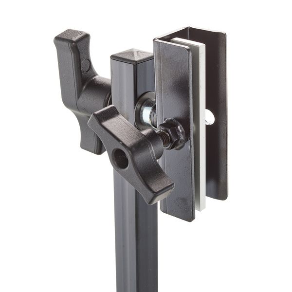 Avenger I8030CB Mounting Stirrup 39"