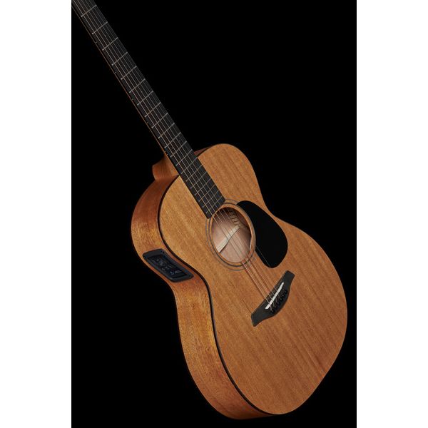 Furch Blue OM-MM w/SPE a