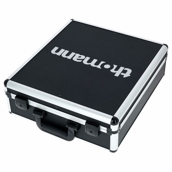 Thomann Case Alto 802