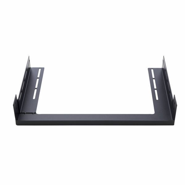 Adam Hall 87700 Shock Mount Frame