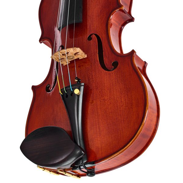 Hidersine Edwin Whitmarsh Violin Set 4/4