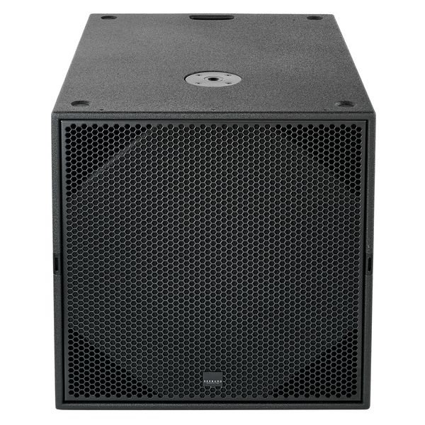 Seeburg Acoustic Line K20/G Sub 1801 Power Bundle