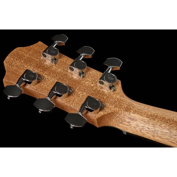 Furch MC Violet Gc-EM SPE a