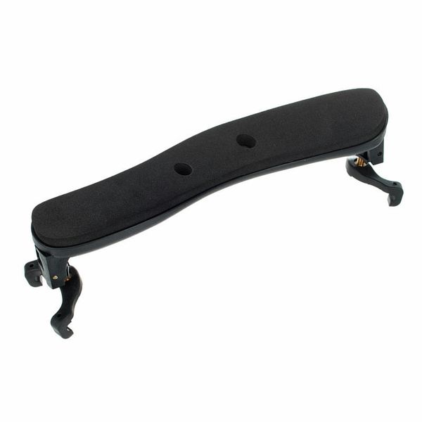 Artino SR-12 Shoulder Rest Black