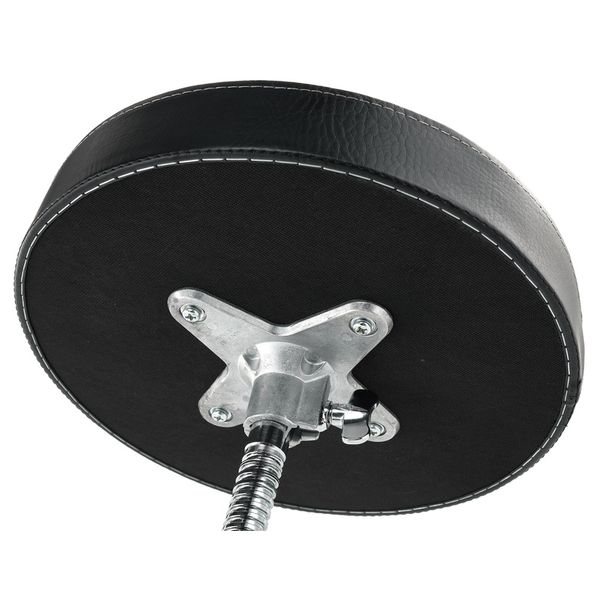 Tama HT230LOW Drum Throne