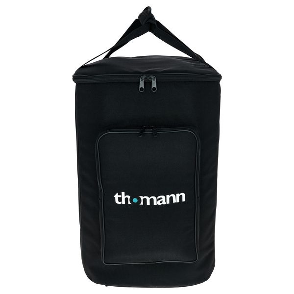 Alto TS 410 Bag Bundle