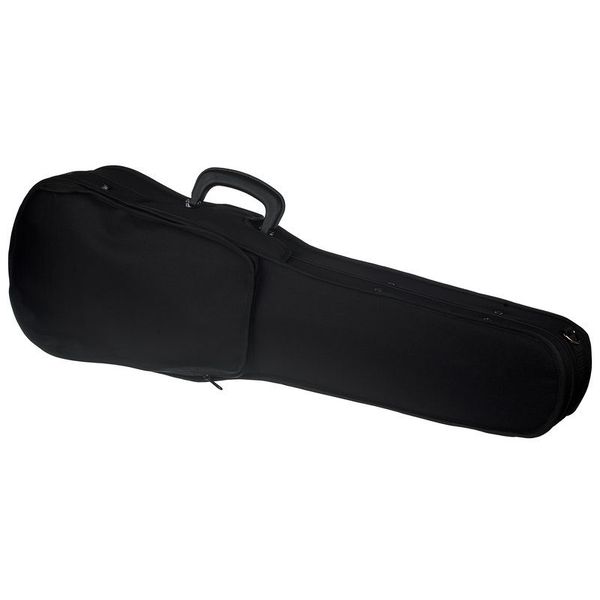 Karl Höfner Allegretto 4/4 Violin Outfit