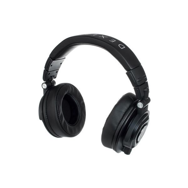 Dexibell DX HF7 B-Stock