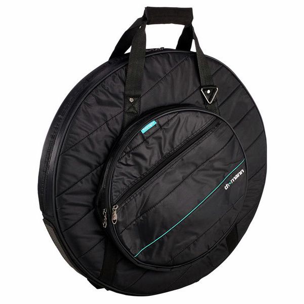 Thomann Voyager Cymbal