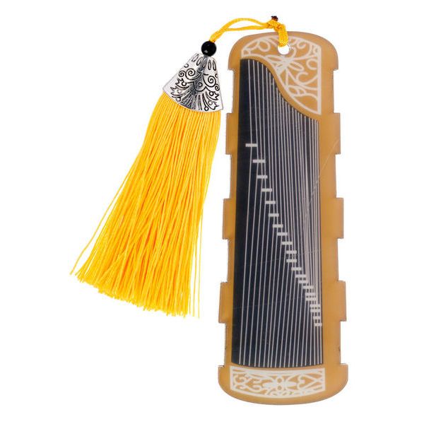 Thomann GuZheng Nail Wrapping Board YW