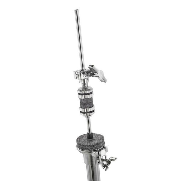 DW MDD Hi-Hat 3-leg Graphite