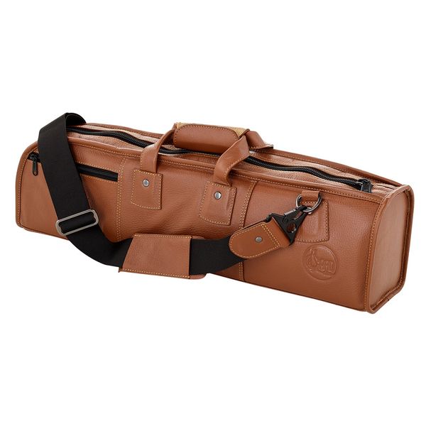 Gard 1-EULN Gigbag for Trumpet B