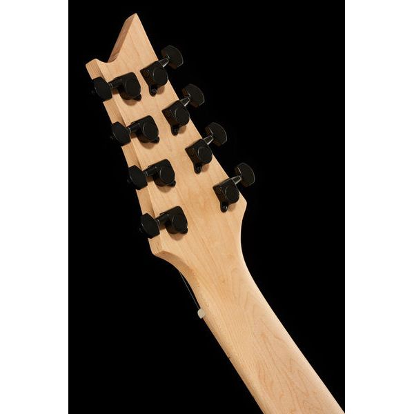 Harley Benton R-458MN WH MultiScale