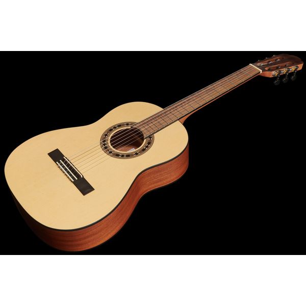 La Mancha Romero Granito 32-3/4 Bundle