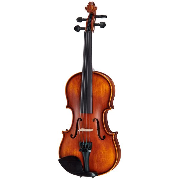 Thomann Student Violinset 1/10
