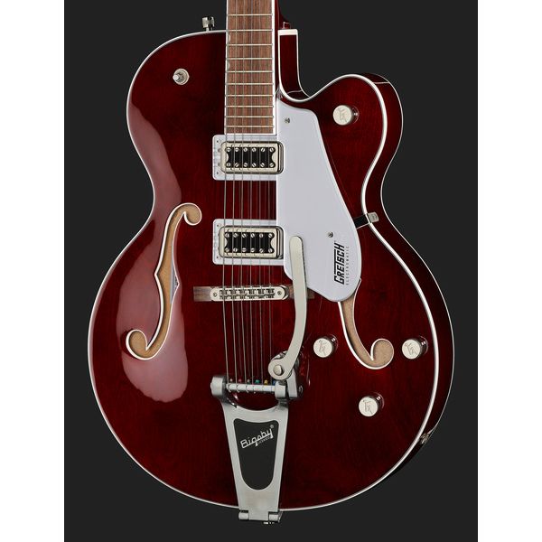 Gretsch G5420T Electromatic WS