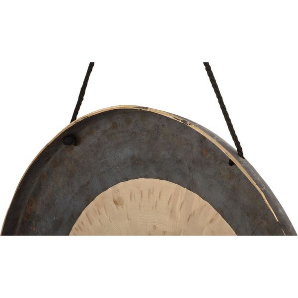 Asian Sound Tamtam T-50 P