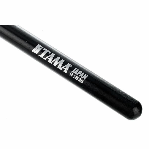 Tama 05B-S-BS Oak Japanese Skull