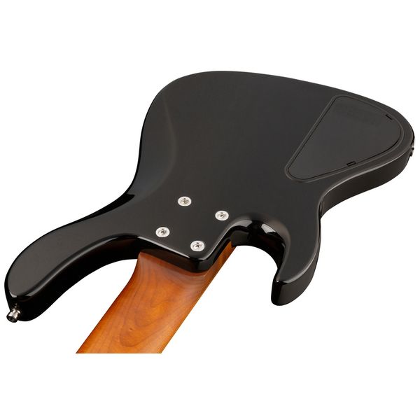 Sadowsky MetroExp24 Modern 5 RM BK