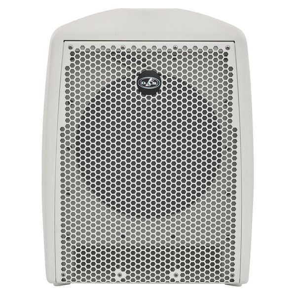 DAS Audio Altea-Duo-10A-W