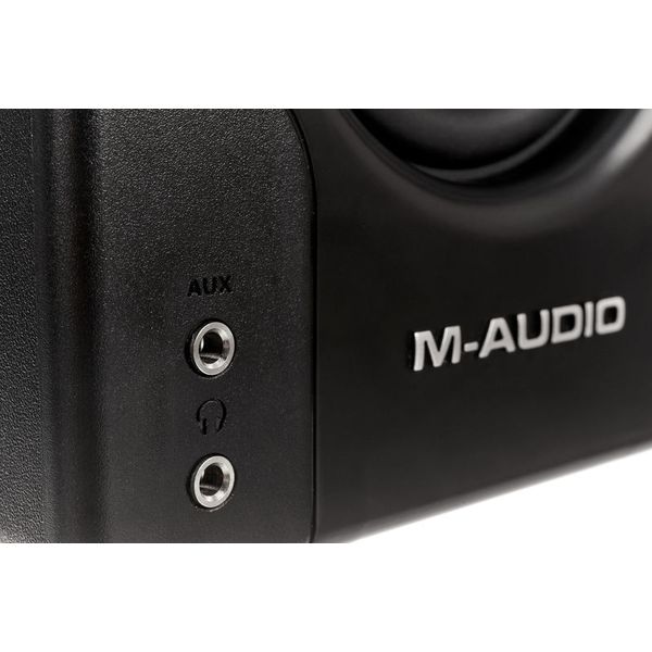 M-Audio BX3