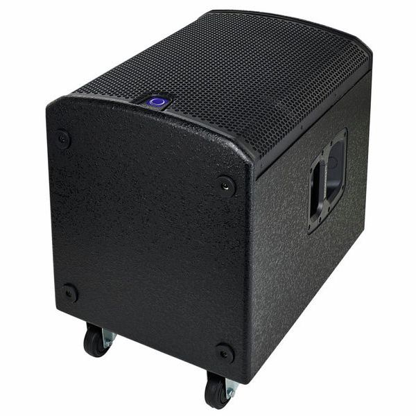 Turbosound iQ15B