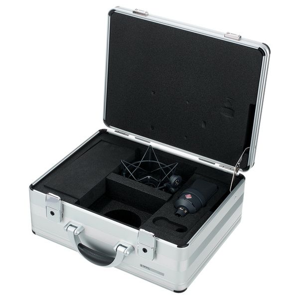 Neumann TLM 103 mt Mono Set