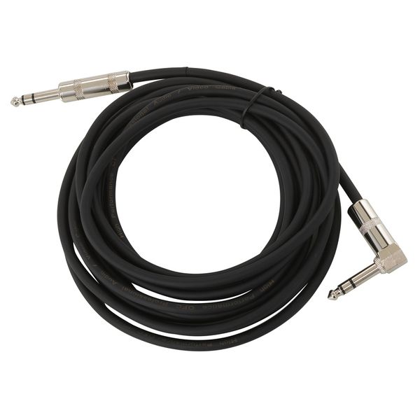 Koch Amps Classictone II Combo