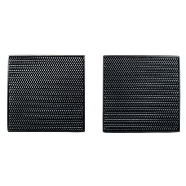 LD Systems Curv 500 S2