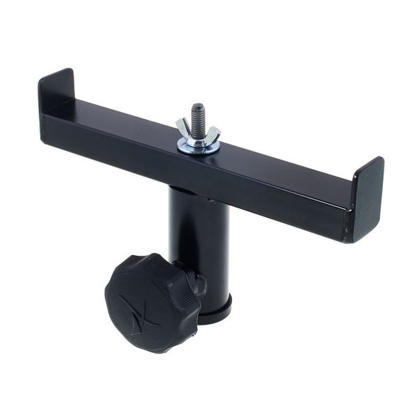 Stageworx LBTA Deco Truss Adaptor 28mm