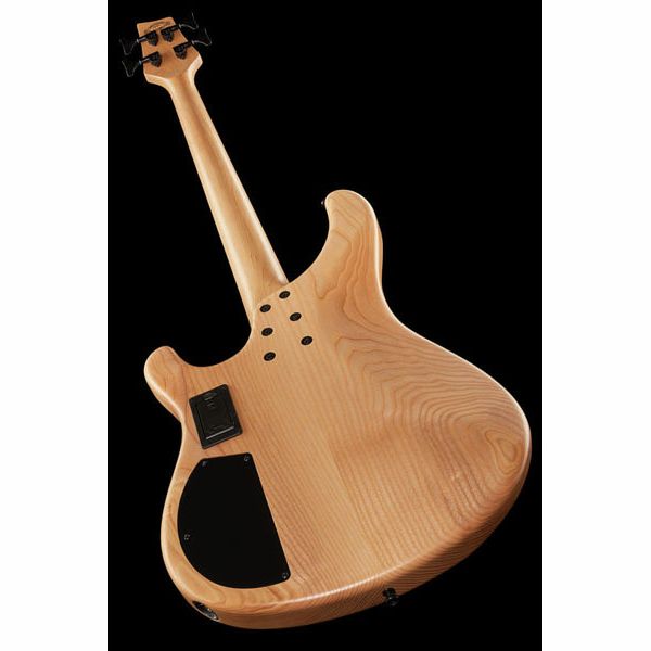 Sandberg Basic 4 PF NT