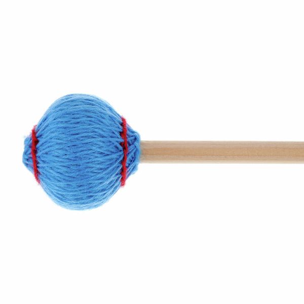 SchlagKraft Marimba Mallets NJZ5 Zivkovic