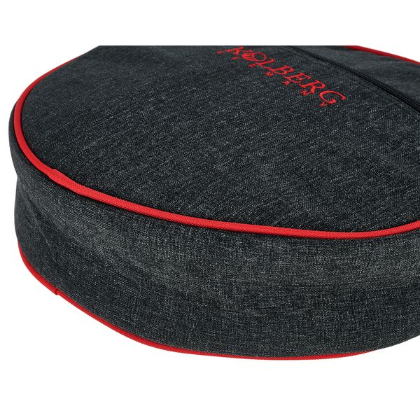 Kolberg 2025H Tambourine Bag 25cm