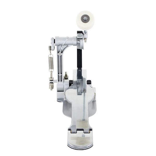 Sonor JoJo Mayer Single Pedal