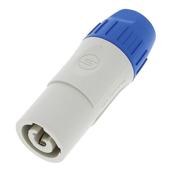 Seetronic SAC3MCB Power Twist