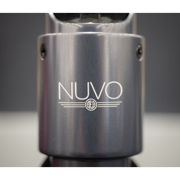 AEA N13 NUVO