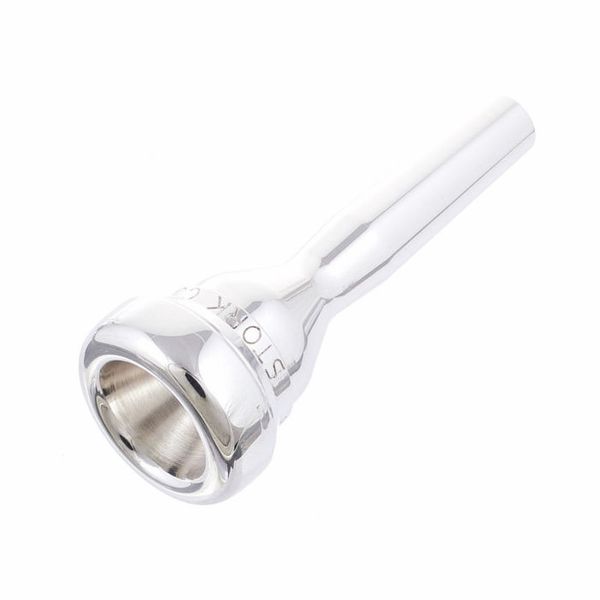 Stork Vacchiano Flugelhorn 3FLS