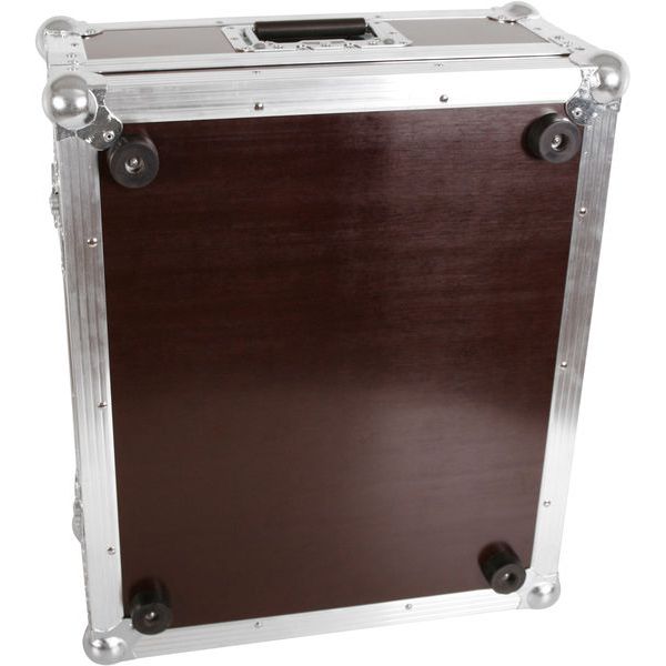 Thon Mixer Case Studiolive 16.0.2