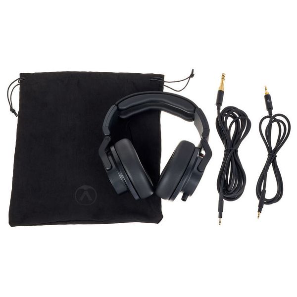 Austrian Audio Hi-X60