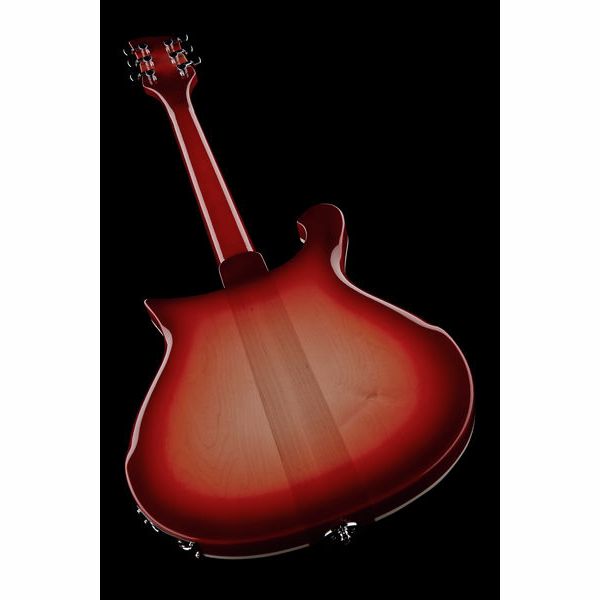 Rickenbacker 620 FG