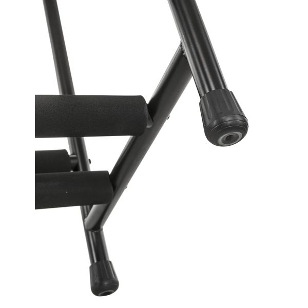 Millenium Snare Drum Rack