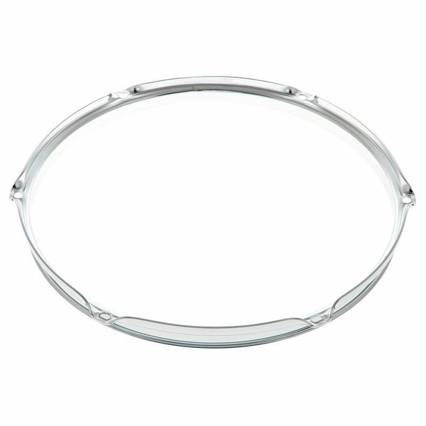 Sonor 12" Tom Steel Rim 6Holes 2,3mm