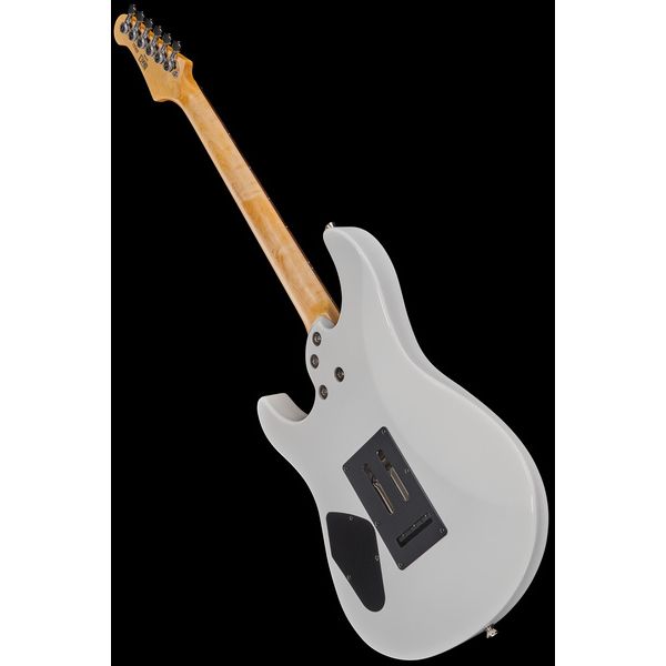 Yamaha Pacifica Professional SHW RF