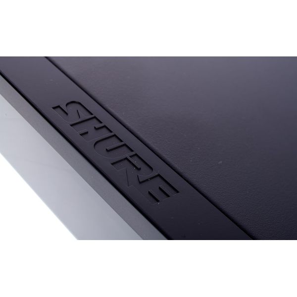 Shure BLX24R/SM58 H8E