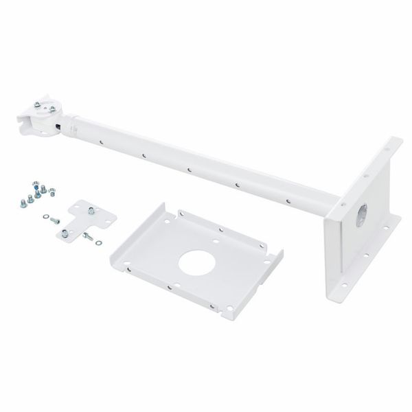 Genelec 8000-444W Ceiling Mount