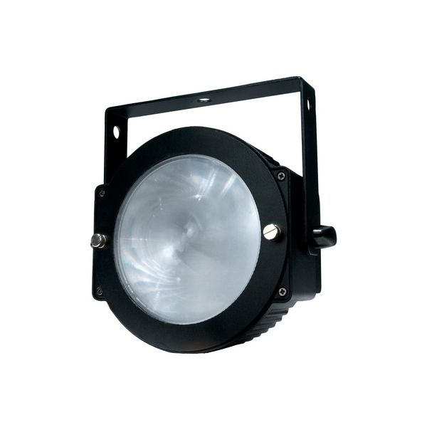 ADJ Dotz Par COB B-Stock