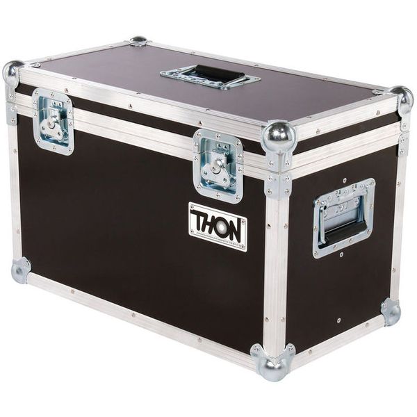 Thon Case 2x Eurolite PLL-360