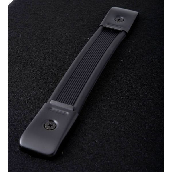 Millenium MPS-750X E-Drum Monitor Bundle